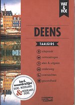 Deens