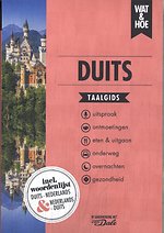 Duits