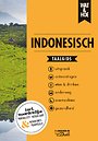 Indonesisch Indonesisch