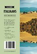 Italiaans