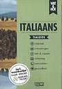 Italiaans Italiaans