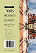 Pools