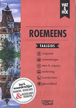 Roemeens