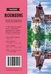 Roemeens