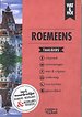 Roemeens