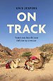On Track