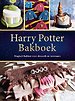 Harry Potter Bakboek