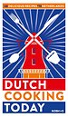 Dutch cooking today