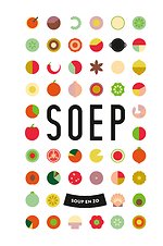 Soep