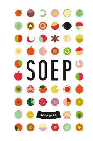 Soep