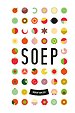 Soep
