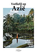 Verliefd op Azië