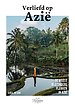 Verliefd op Azië