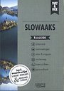 Slowaaks Slowaaks