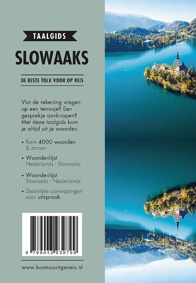 Slowaaks