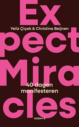 Expect Miracles