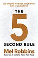The 5 Second Rule
