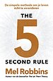 The 5 Second Rule