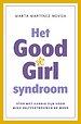 Het Good Girl Syndroom