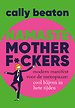 Namasté motherf*ckers