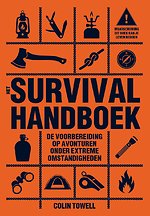 Het Survival handboek