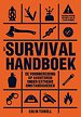 Het Survival handboek