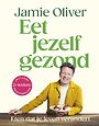 Eet jezelf gezond Eet jezelf gezond