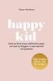 Happy Kid