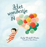 Het wondertje jij