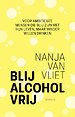 Blij alcohol vrij