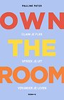 Own the Room