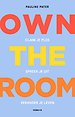 Own the Room