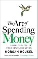The Art of Spending Money