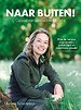 Naar buiten! Op pad met boswachter Marieke