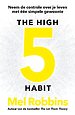 The High 5 Habit - Nederlandse Editie
