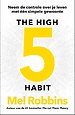 The High 5 Habit
