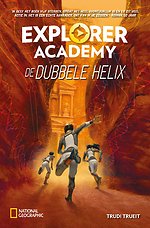 De dubbele helix