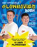 Het officiële Glowmovies boek