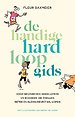 De handige hardloopgids
