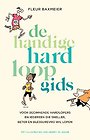 De handige hardloopgids