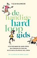 De handige hardloopgids