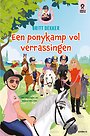 Een ponykamp vol verrassingen