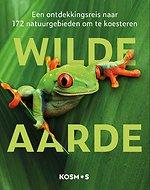 Wilde aarde