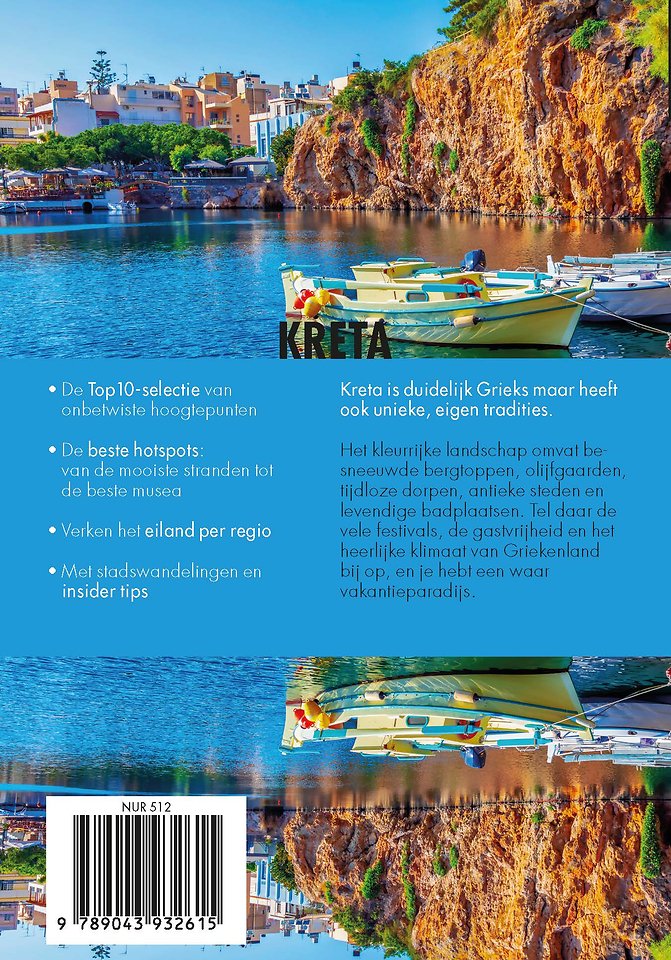 Kreta