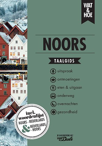 Noors