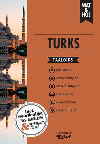 Turks