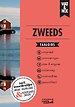 Zweeds