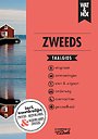 Zweeds
