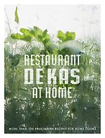 De Kas at Home (ENG)