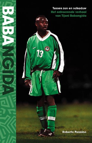 Babangida